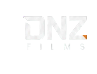 DNZ Films